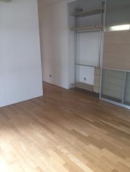 Robertson Blue (D9), Apartment #108306992